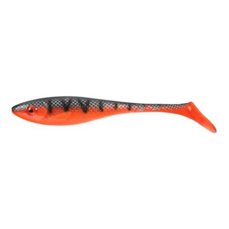 Gator Superslow 30cm 1-pack - Hellboy Perch