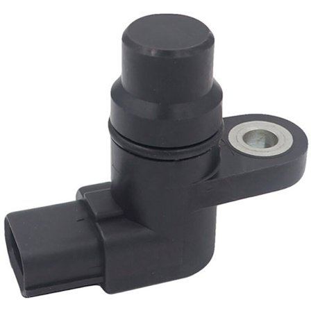 Ny hastighetssensor för växellåda -V 28820-PWE-003