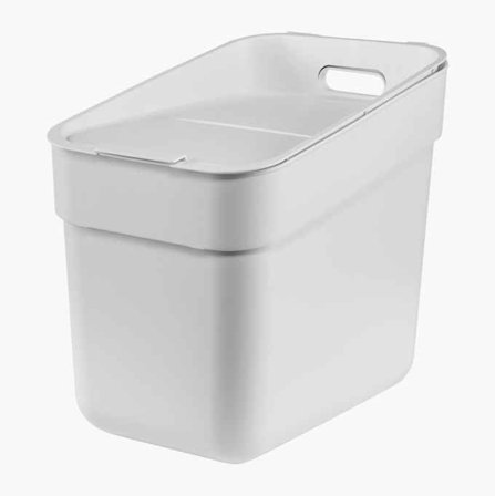 Biltema - Sorteringsbeholder 20 liter