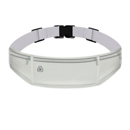 Midjeväska för Träning