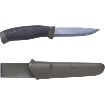 Friluftskniv Companion MG