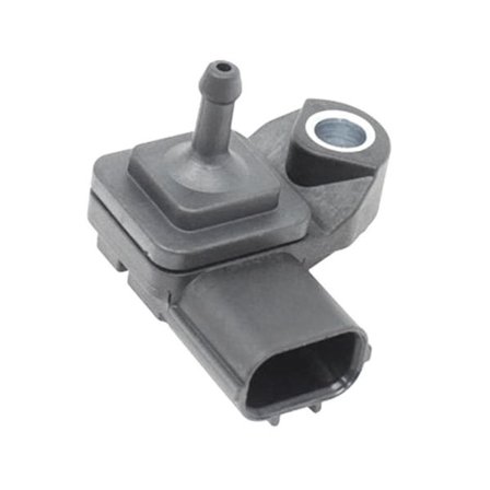 Sopii VIII 1865A156 MAP-paineanturille