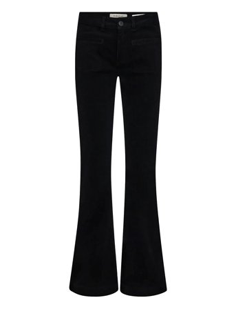 Pieszak | Pd-Cara 70'S Jeans Baby Cord | 27 x 32