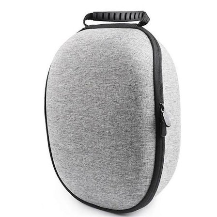 VR Oppbevaringsveske for Meta Quest 3s/Quest 3 [DB] ..