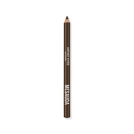 Mesauda Beauty Artist Eyes 104 Cocoa - Matita occhi