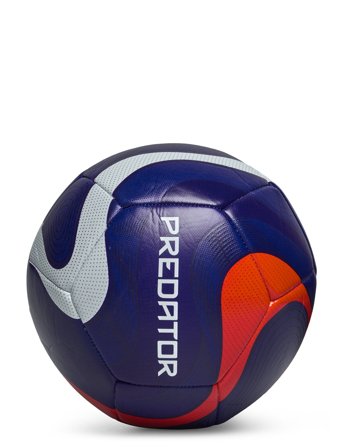 adidas Performance | Predator Training Ball | 5
