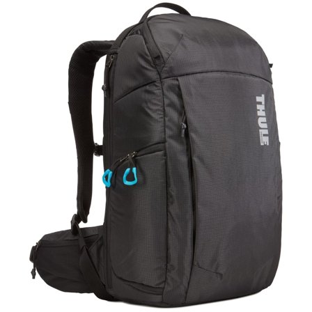 Thule Aspect DSLR Backpack camera backpacks Grey OneSize