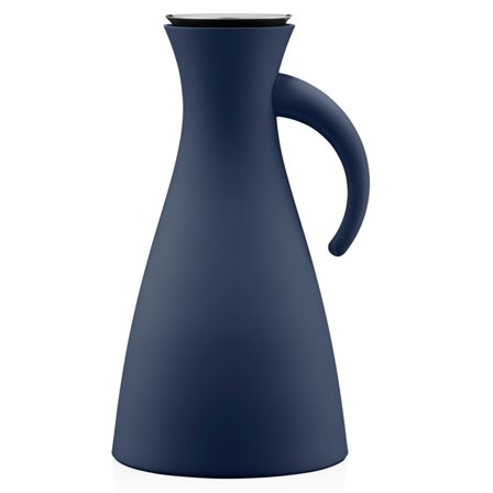 Eva solo Termoskanna 1 liter, night sky | Dukning & Servering > Termos > Termoskanna | Bagaren och Kocken