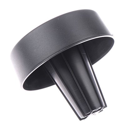 4 stk. Bikube Aborre Bikube stativer Ramme Hjem Holdbar DIY Beeke