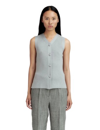 Tiger of Sweden Blodyn. - Grey - XL