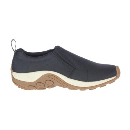 Merrell Sneakers svart, Herr, Herr, Storlek: 43 1/2 EU