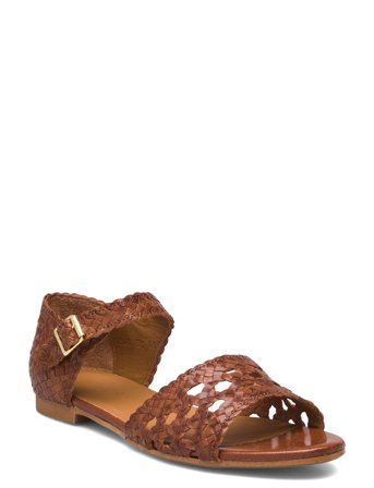 ANGULUS | Sandals - Flat - Open Toe - Clo | 39