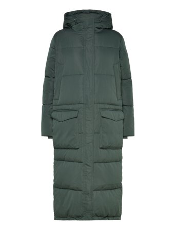 2NDDAY | 2Nd Snowdy - Winter Basic | 42