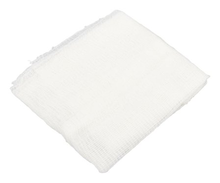 PELA 519785 Klebeduk 460x915 mm, Maskintilbehør & forbruk