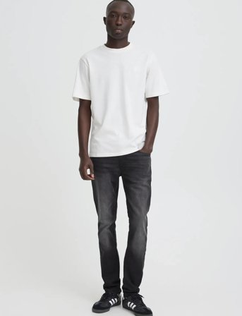 Blend Jet Fit Multiflex - Black - 33 x 30