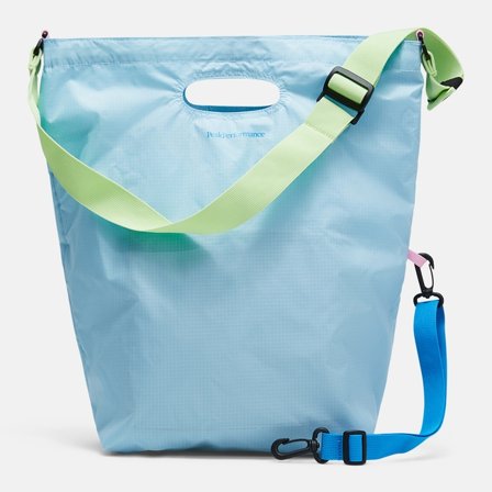 Peak Performance - Street Shopper Reversible 16L