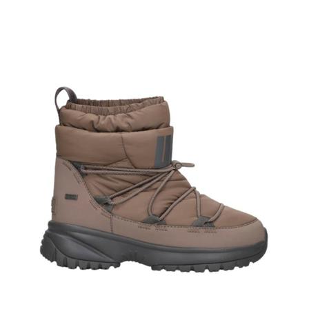 UGG Winter Støvler Brun, Dame, Størrelse: 38 EU