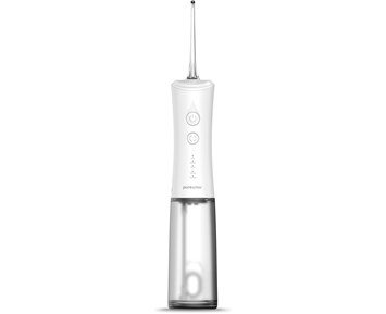 PureSense-PSWF400W-Vannflosser med 5 programmer-Oral care-Elektriske tannbørster