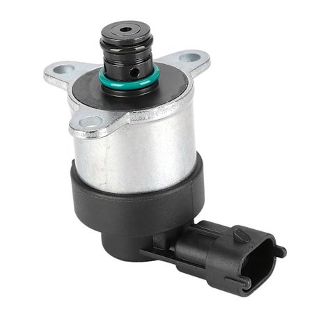 Polttoaineen paineensäätimen ohjausventtiili sopii Nissan NV400/Primastar Qashqai X TRAIL 0928400703 -malliin