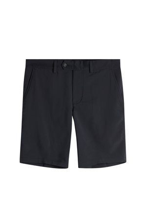 J.Lindeberg - Mitch Shorts - Golf - Black - Men - 34