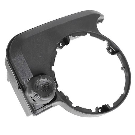 Brændstoftank til Briggs & Stratton 699374 495224 494213