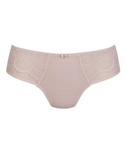 Trosa Selma Rosa - 42 - Anita