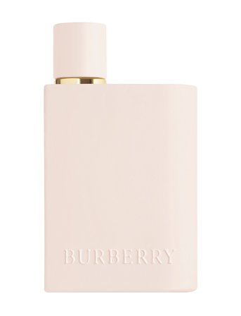 Burberry Fragrance Her Edp Intense Eau De Parfum 100.00 Ml - Nude - 100 ML