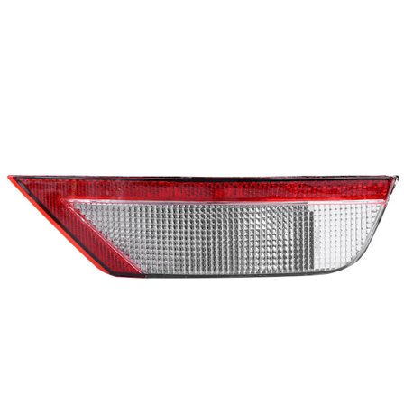 Dimlys bak til Ford Focus MK2 2008-2015