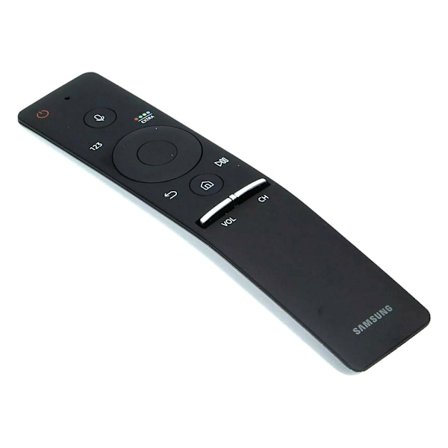 Samsung Kaukosäädin BN59-01242A