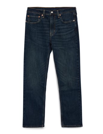 Levi's 511 Slim Sequoia Rt - Blue - 32 x 32