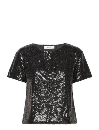 Heldi Black SPARKZ COPENHAGEN