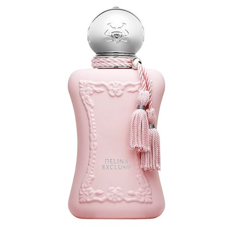 Parfums De Marly Delina Exclusif Eau de Parfum 30 ml, Parfumer & Dufte, Til Hende, Eau De Parfum