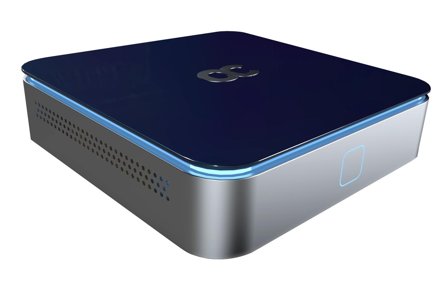 AUDIOCODES RXV200 MTR BUNDLE 360 INCL. CONTROLLER PERP