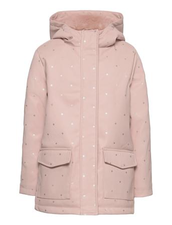 Snow1 Pink Mango