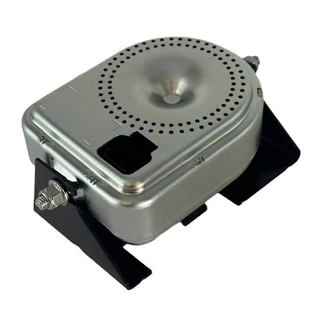 Ny Horn Alarm Sirene 30659882 Kompatibel med S80 V70 XC70 XC60 S60 V60CC S60CC 2007-2018 Bil Alarm Sirene-Perfekt