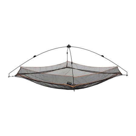 Westin Prospero Drop Net - L 100x100x15cm
