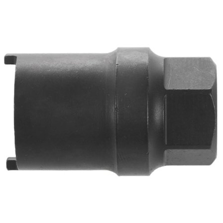 Multifunktionelt friløbshus kassettefjerner cykel låsering navfjerner værktøj Tb-1018-YuJia