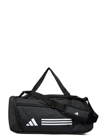 Tr Duffle S Black Adidas Performance