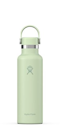HYDRO FLASK Termoflaske 621ml Aloe