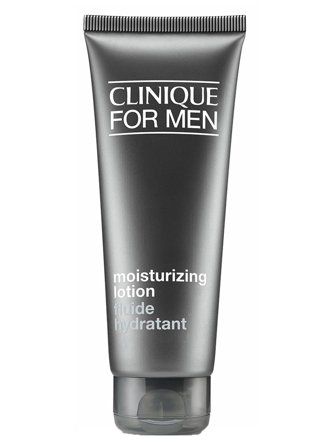 Clinique For Men Moisturizing Lotion 100ml