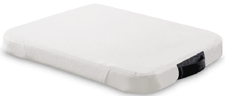 Dometic Seat Cushion for CI 55