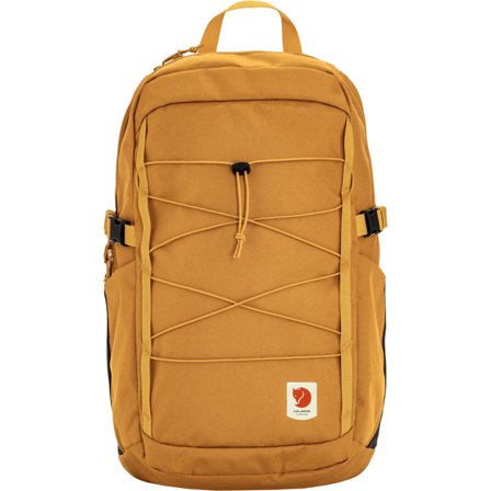Fjällräven Skule 24 OneSize