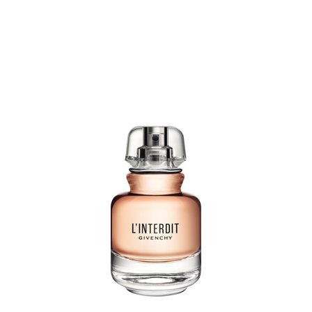 Givenchy L'Interdit Hair Mist 35ml - Profumo per Capelli