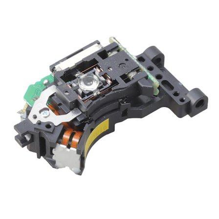 SFHD870 Præcisionslinse Optisk Pickup til Mobile DVD'er EVD Afspiller Reparation