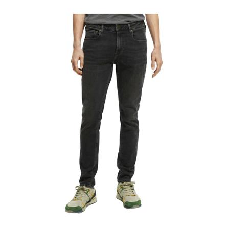 Scotch & Soda, Jeans Zwart, Heren, Maat:W31 L34