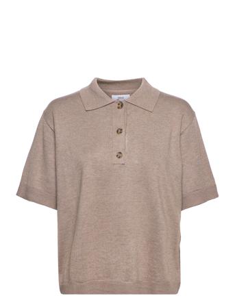 Engranite Knit 6910 Beige Envii