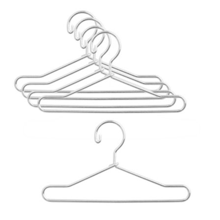 20 stykker Kids Funny til Dukkebøjle Legetøj til 6-8-årige børn Hjernetræning Forbedre intelligens Børneforsyninger