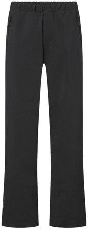 Five Seasons Kennedy Rain Pant M's Black