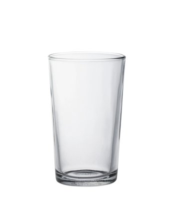 Ölglas Unie 25 Cl X 6 Duralex