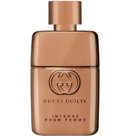 Gucci Guilty Pour Femme Intense Eau de Parfum Parfym & EdT Dam 30 ML